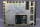 Danfoss VLT Control Unit 175F1032  Unused OVP