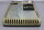 Danfoss VLT Control Unit 175F1032  Unused OVP