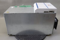 Indramat Rexroth HVR03.2-W045N AC-Power Supply R91110005 Used