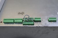 Indramat Rexroth HVR03.2-W045N AC-Power Supply R91110005 Used