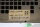 Indramat Rexroth HVR03.2-W045N AC-Power Supply R91110005 Used