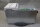 Indramat Rexroth HVR03.2-W045N AC-Power Supply R91110005 Used