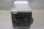 Indramat Rexroth HVR03.2-W045N AC-Power Supply R91110005 Used