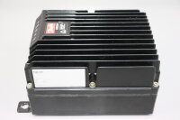 Danfoss FCD 305 175N1763 Frequenzumrichter Used