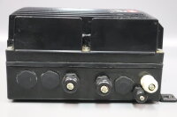 Danfoss FCD 305 175N1763 Frequenzumrichter Used