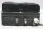 Danfoss FCD 305 175N1763 Frequenzumrichter Used