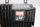 Danfoss FCD 305 175N1763 Frequenzumrichter Used