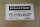 Schaffner FS5180-40-07 Netzfilter 3x460VAC 50-60Hz 40A Used
