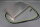 Schaffner FS5180-40-07 Netzfilter 3x460VAC 50-60Hz 40A Used