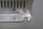 Schaffner FS5180-40-07 Netzfilter 3x460VAC 50-60Hz 40A Used