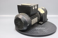 SEW Eurodrive R40 DT80N4MM07 0,75 kW  1400/99 r/min i= 14.08 Getriebemotor used