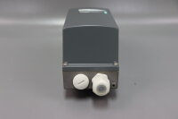 Siemens Sipart PS2 i/p Stellungsregler 6DR5011-0NG00-0AA1 20mA 7bar Unused
