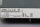 Siemens Sipart PS2 i/p Stellungsregler 6DR5011-0NG00-0AA1 20mA 7bar Unused