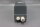 Siemens Sipart PS2 i/p Stellungsregler 6DR5011-0NG00-0AA1 20mA 7bar Unused