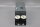 Siemens Sipart PS2 i/p Stellungsregler 6DR5011-0NG00-0AA1 20mA 7bar Unused