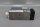 Siemens Sipart PS2 i/p Stellungsregler 6DR5011-0NG00-0AA1 Unused