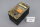 Moeller Kl&ouml;ckner NZMH4-10 Leistungsschalter 50/60Hz NZMH 4-10 used damaged