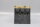 Moeller Kl&ouml;ckner NZMH4-10 Leistungsschalter 50/60Hz NZMH 4-10 used damaged