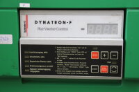 Control Techniques Schindler Dynatron-F Frequency Inverter V1500RL 21.0KVA