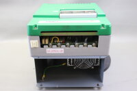 Control Techniques Schindler Dynatron-F Frequency Inverter V1500RL 21.0KVA