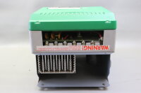 Control Techniques Schindler Dynatron-F Frequency Inverter V1500RL 21.0KVA