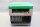 Control Techniques Schindler Dynatron-F Frequency Inverter V1500RL 21.0KVA