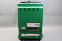 Control Techniques Schindler Dynatron-F Frequency Inverter 22kW V2200-IN31 Used