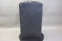 Control Techniques Schindler Dynatron-F Frequency Inverter 22kW V2200-IN31 Used