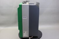 Control Techniques Schindler Dynatron-F Frequency Inverter 22kW V2200-IN31 Used