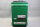 Control Techniques Schindler Dynatron-F Frequency Inverter 22kW V2200-IN31 Used