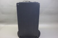 Control Techniques Schindler Dynatron-F Frenquency Inverter V2200RL 30KVA Used