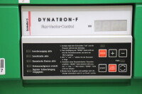 Control Techniques Schindler Dynatron-F Frenquency Inverter V2200RL 30KVA Used