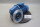 Nord SK71L/4 Getriebemotor 0,43kW 1710 u/min mit SK2N63AF-71 L/4 Unused