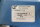 Nord SK71L/4 Getriebemotor 0,43kW 1710 u/min mit SK2N63AF-71 L/4 Unused