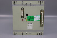 ABB BBC 70PR03c-E HE664061-318/14 HESG 223150 R1 Processor Module Used