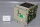 ABB BBC 70PR03c-E HE664061-318/14 HESG 223150 R1 Processor Module Used