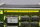 ABB BBC 70PR03c-E HE664061-318/14 HESG 223150 R1 Processor Module Used
