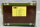 ABB BBC 70PR03c-E HE664061-318/14 HESG 223150 R1 Processor Module Used