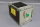 ABB BBC 70PR03c-E HE664061-318/14 HESG 223150 R1 Processor Module Used