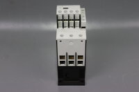Moeller DILM65-22 Leistungssch&uuml;tz 230V 50/60Hz 30kW Unused OVP Damaged