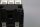 Moeller DILM65-22 Leistungssch&uuml;tz 230V 50/60Hz 30kW Unused OVP Damaged