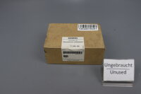 Siemens 6DR4004-1M Manometerblock einfachwirkend Unused OVP Sealed