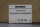 Siemens 6DR4004-1M Manometerblock einfachwirkend Unused OVP Sealed