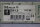 Moeller Z00-1,6 Motorschutzrelais 090 1-1,6A Unused OVP
