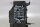 Moeller Z00-1,6 Motorschutzrelais 090 1-1,6A Unused OVP