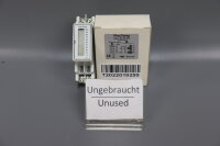 Baumer Flextemp 82 23-514 Temperatur Transmitter Unused OVP