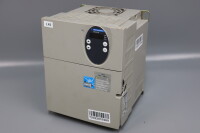 Telemecanique LXM05AD57N4 Motion Servo Drive defective