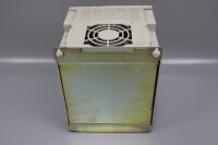 Telemecanique LXM05AD57N4 Motion Servo Drive defective