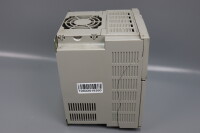 Telemecanique LXM05AD57N4 Motion Servo Drive defective