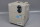 Telemecanique LXM05AD57N4 Motion Servo Drive defective